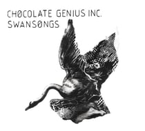 Swansongs