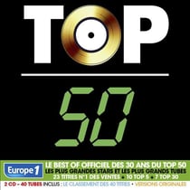 Top 50