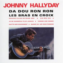 Da dou ron ron - édition limitée