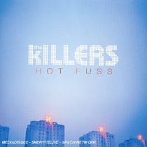 Hot fuss