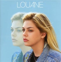 Louane