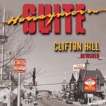Clifton Hill Revisited