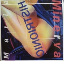 Histrionic