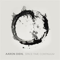 Space time continuum