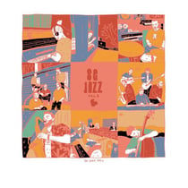 Sgjazz Vol. 2