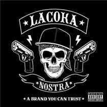 A Brand You Can Trust
