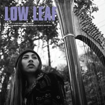 Bakers dozen / Low Leaf