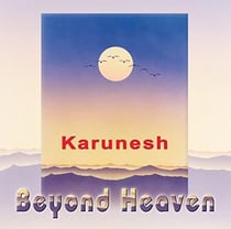 Beyond heaven