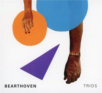 Trios