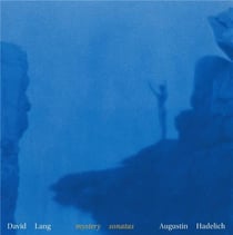 Mystery sonatas
