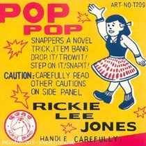 Pop Pop