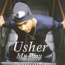 My way