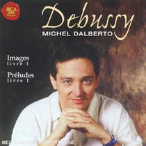 Preludes Live 1 Images Livre 1