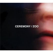 Zoo