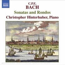 Sonates et rondos pour piano