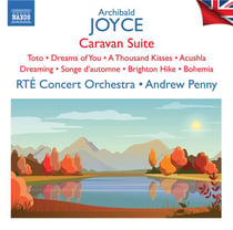 British Light Music (Volume 13)