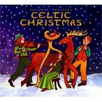 Celtic christmas