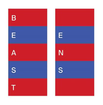 ENS