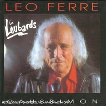 Les Loubards