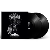 World Funeral - Jaws Of Hell - MMIII