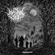 Negotium crucis