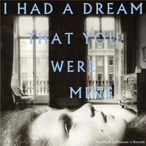 I had a dream that you were mine