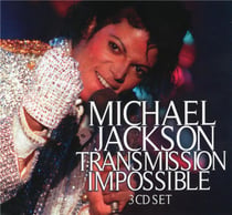 Transmission impossible