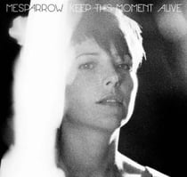 Keep this moment alive