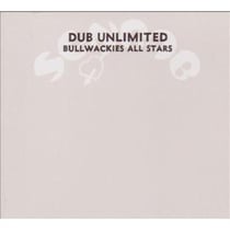 Dub unlimited