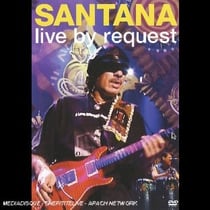 Live by request