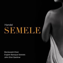 Sémélé
