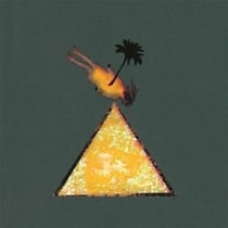 Melt yourself down