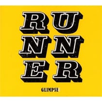 Runner