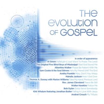 Gospel