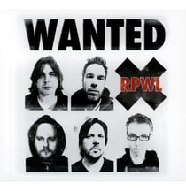 Wanted