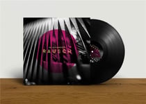 Rausch