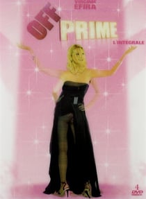 Off Prime (Hors antenne) - L'intégrale