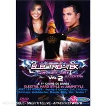 Electrotek /vol.2