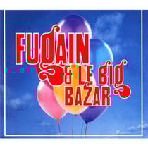 Best of 3cd michel fugain