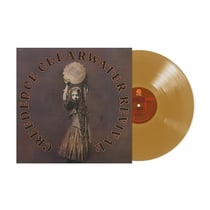 Mardi Gras - édition colorée