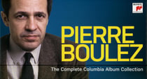 The Complete Columbia Album Collection