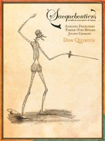 Don Quichotte