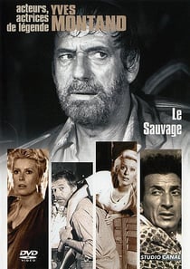 Le Sauvage