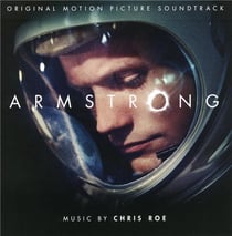 Armstrong (bof)