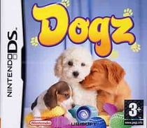 Dogz