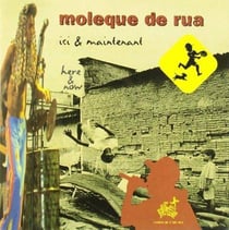 Ici & Maintenant