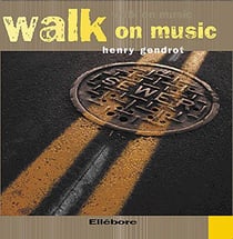 Walk on music