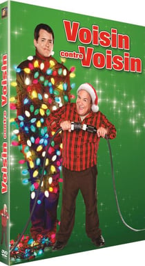 Voisin contre voisin