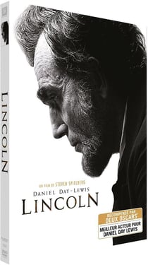 Lincoln
