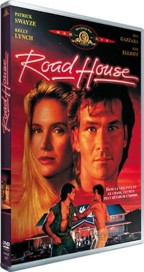 Road House